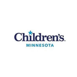 Childrens Minnesota