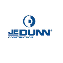 JE Dunn Construction