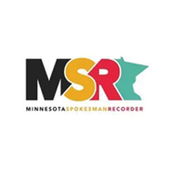 MSR