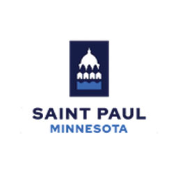 Saint Paul MN