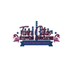 TC Steppers Movement