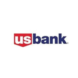 US Bank